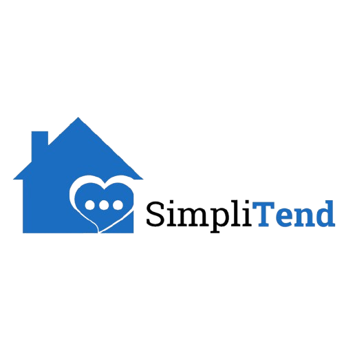 SimpliTend